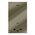  Газовый водонагреватель Ballu GWH 10 Fiery Glass Mirror 