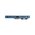  Смартфон POCO X6 5G (MZB0FR6RU) (51445) 12Gb RAM, 512Gb, синий 