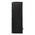  Газовый водонагреватель Ballu GWH 10 Fiery Glass Carbon 