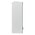  Газовый водонагреватель Ballu GWH 10 Fiery Glass Mirror 
