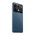  Смартфон POCO X6 5G (MZB0FR6RU) (51445) 12Gb RAM, 512Gb, синий 