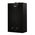  Газовый водонагреватель Ballu GWH 10 Fiery Glass Carbon 