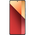  Смартфон Xiaomi Redmi Note 13 Pro 8/256GB Forest Green 