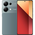  Смартфон Xiaomi Redmi Note 13 Pro 8/256GB Forest Green 
