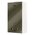  Газовый водонагреватель Ballu GWH 10 Fiery Glass Mirror 
