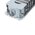  Газовый водонагреватель Ballu GWH 10 Fiery Glass Carbon 