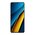  Смартфон POCO X6 5G (MZB0FR6RU) (51445) 12Gb RAM, 512Gb, синий 