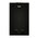  Газовый водонагреватель Ballu GWH 10 Fiery Glass Carbon 