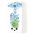  Газовый водонагреватель Ballu GWH 10 Fiery Glass Lime 