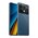  Смартфон POCO X6 5G (MZB0FR6RU) (51445) 12Gb RAM, 512Gb, синий 