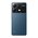  Смартфон POCO X6 5G (MZB0FR6RU) (51445) 12Gb RAM, 512Gb, синий 
