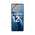  Смартфон Realme 12 Pro (RLM-3842.12-512.BL) 12/512GB Blue 