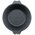  Кастрюля Мечта Гранит black Induction Pro 45803И 5л 