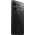  Смартфон Xiaomi Redmi Note 13 (52940) 8/128Gb Midnight Black 