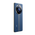  Смартфон Realme 12 Pro (RLM-3842.12-512.BL) 12/512GB Blue 
