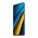  Смартфон POCO X6 5G (MZB0FR6RU) (51445) 12Gb RAM, 512Gb, синий 