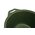  Кастрюля Kukmara Trendy style malachite к31tsml а/пр литая 3,0л стекл.кр 