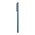  Смартфон POCO X6 5G (MZB0FR6RU) (51445) 12Gb RAM, 512Gb, синий 