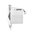  Вентилятор Electrolux EAFM-120T 