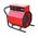  Тепловая пушка HINTEK PROF-12380 04.000096 