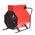  Тепловая пушка HINTEK PROF-12380 04.000096 