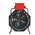  Тепловая пушка HINTEK PROF-12380 04.000096 