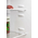  Холодильник NORDFROST NRB 151 S 