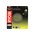  Абразивный диск для монтажной пилы Ryobi COSB355A1 (5132002684) 355mm 