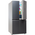  Холодильник HIBERG RFQ-590G GT inverter 