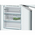  Холодильник BOSCH KGN39XI30U 