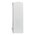  Газовый водонагреватель Ballu GWH 10 Fiery Glass Mirror 