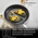  Сковорода Tefal Intuition B8170644 28см (2100125771) 