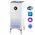  Очиститель воздуха Electrolux EAP-2050D Yin&Yang 