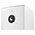  Очиститель воздуха Electrolux EAP-2050D Yin&Yang 