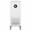  Очиститель воздуха Electrolux EAP-2050D Yin&Yang 