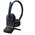  Bluetooth-гарнитура ANKER Powerconf H700 A3510 BL (ANK-A3510032-BL) 