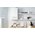  Газовый котел Baxi Luna Duo-tec MP+ 1.150 настенный 