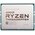  Процессор AMD Ryzen Threadripper 1900X (YD190XA8U8QAE) OEM (TR4, 3.8GHz up to 4.0GHz/8x512Kb+16Mb, 8C/16T, Summit Ridge, 14nm, 180W, unlocked) 