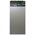  Конвекционный газовый котел BAXI Slim EF 1.22, одноконтурный, 22кВт 