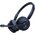  Bluetooth-гарнитура ANKER Powerconf H700 A3510 BL (ANK-A3510032-BL) 
