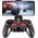  Геймпад DEFENDER (64397) WRL Blade 4.2 Bluetooth Android,TV 