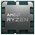  Процессор AMD Ryzen 5 5500GT Box (100-100001489Box) Base 3,60GHz, Turbo 4,40GHz, Vega 7, L3 16Mb, TDP 65W, AM4 