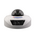  Уличная 2Мп IP-камера TRASSIR TR-D4121IR1 v6 2.8 