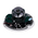  Уличная 2Мп IP-камера TRASSIR TR-D4121IR1 v6 2.8 
