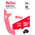  Карта памяти microSDHC Netac P500 Eco NT02P500Eco-032G-S 32GB (без SD адаптера) 