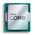 Процессор INTEL Core i5-14400F (CM8071505093011) OEM (Raptor Lake, Intel 7, C10(4EC/6PC)/T16, Base 1,80GHz(EC), Performance Base 2,50GHz(PC) 