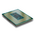  Процессор INTEL Core i5-14400F (CM8071505093011) OEM (Raptor Lake, Intel 7, C10(4EC/6PC)/T16, Base 1,80GHz(EC), Performance Base 2,50GHz(PC) 