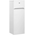  Холодильник Beko DSF5240M00W 