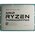  Процессор AMD Ryzen Threadripper 1920X (YD192XA8UC9AE) OEM (TR4, 3.5GHz up to 4.0GHz/12x512Kb+32Mb, 12C/24T, Summit Ridge, 14nm, 180W, unlocked) 