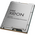  Процессор Intel Xeon Gold 6438N (PK8071305122101) 32 Cores, 64 Threads, 2.0/3.6GHz, 60M, DDR5-4800, 2S, 205W OEM 